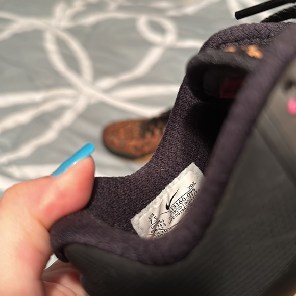 Nike Metcon - Picture 2 of 3